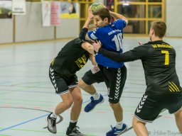 20181222_HSG_M1_8011